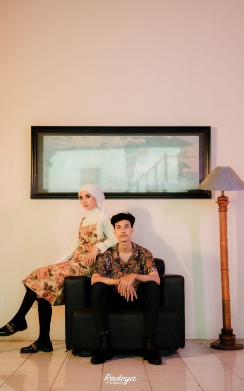 thumbnail fikri riri