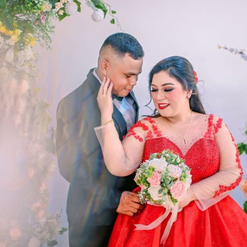 thumbnail joe wati_1