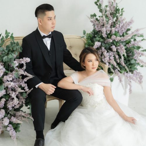 thumbnail junando diana