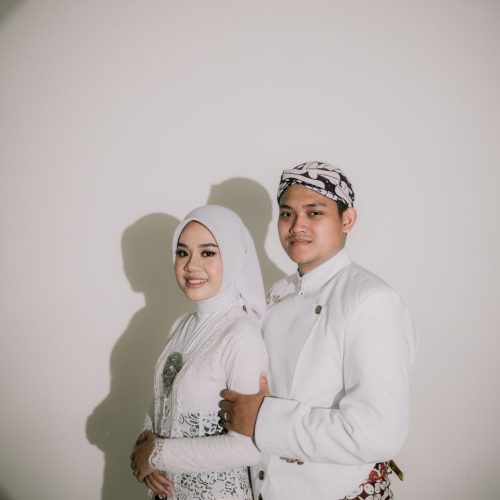 thumbnail meilani enrico