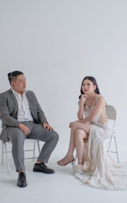 thumbnail nando rika