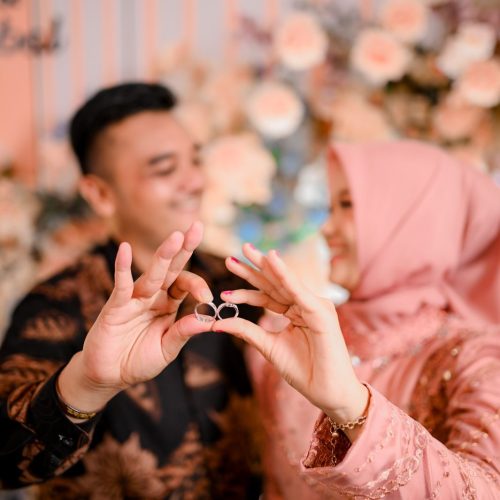 thumbnail nisa iqbal