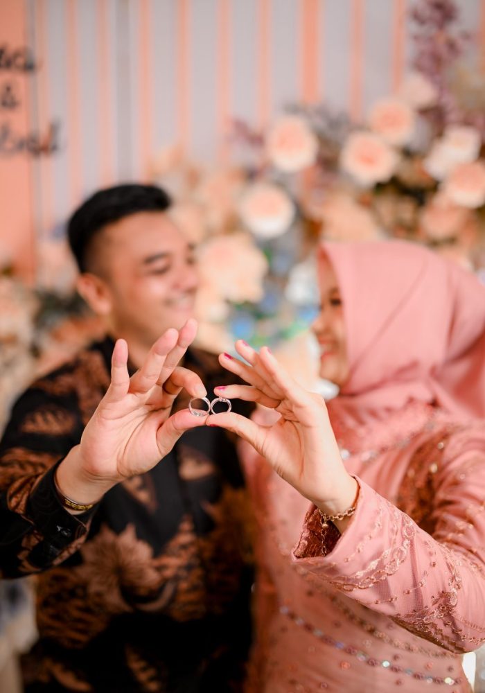 thumbnail nisa iqbal