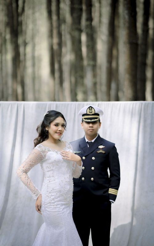 thumbnail septa angelina