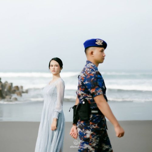 thumbnail septiya fahri