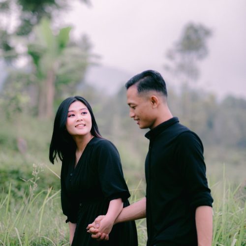 thumbnail wahyu dhea