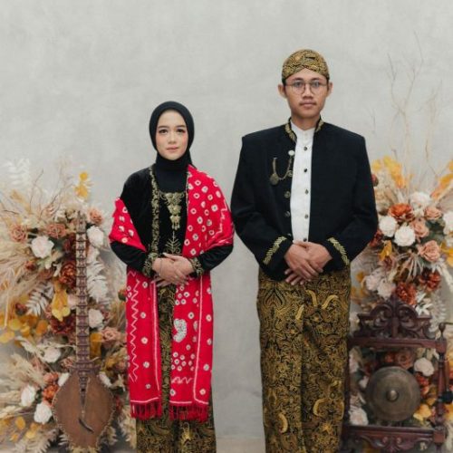 thumbnail wahyu nurul