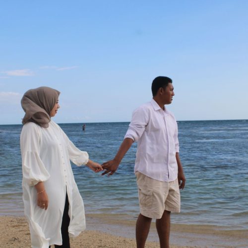 thumbnail wahyu widi_1