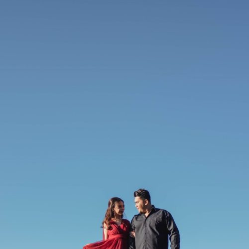 we celebrate 2_1 putri galuh (1)