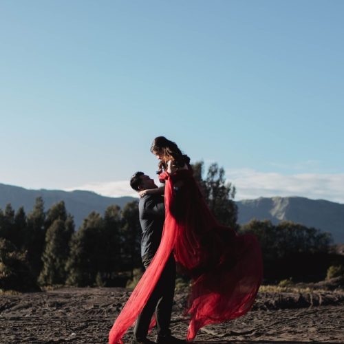 we celebrate 2_1 putri galuh (2)