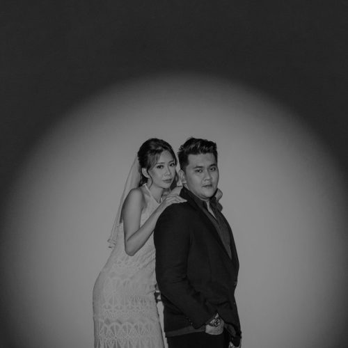 we do 1_1 putri galuh (1)