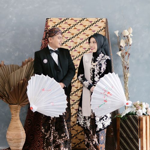 wedding event merry_1