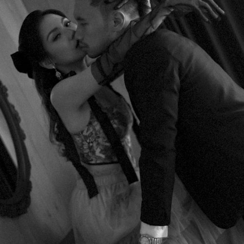 wedding reception_david hannie