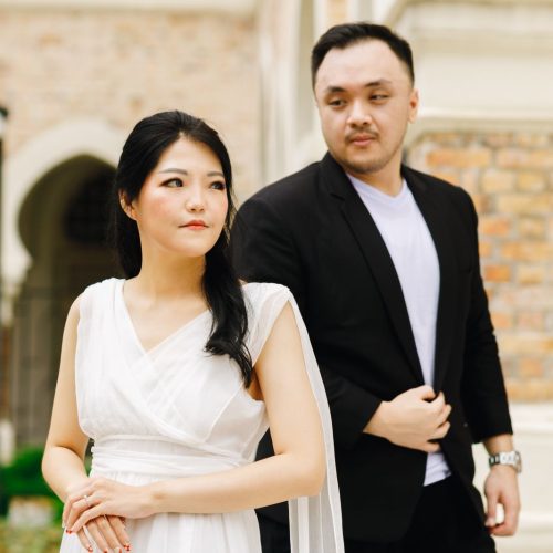 wedding vows gallery hendra stephanie (1)