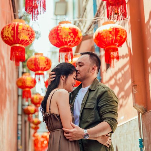 wedding vows gallery hendra stephanie (2)