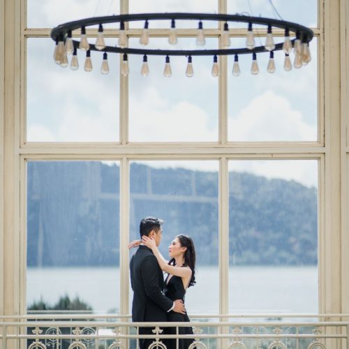 weding event stephen queenice (13)