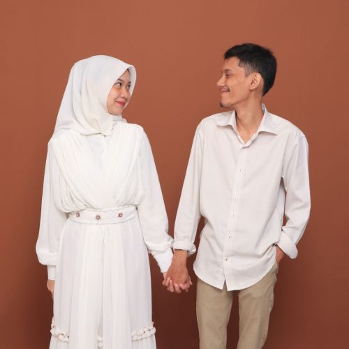 weeding event_1 alvian feby