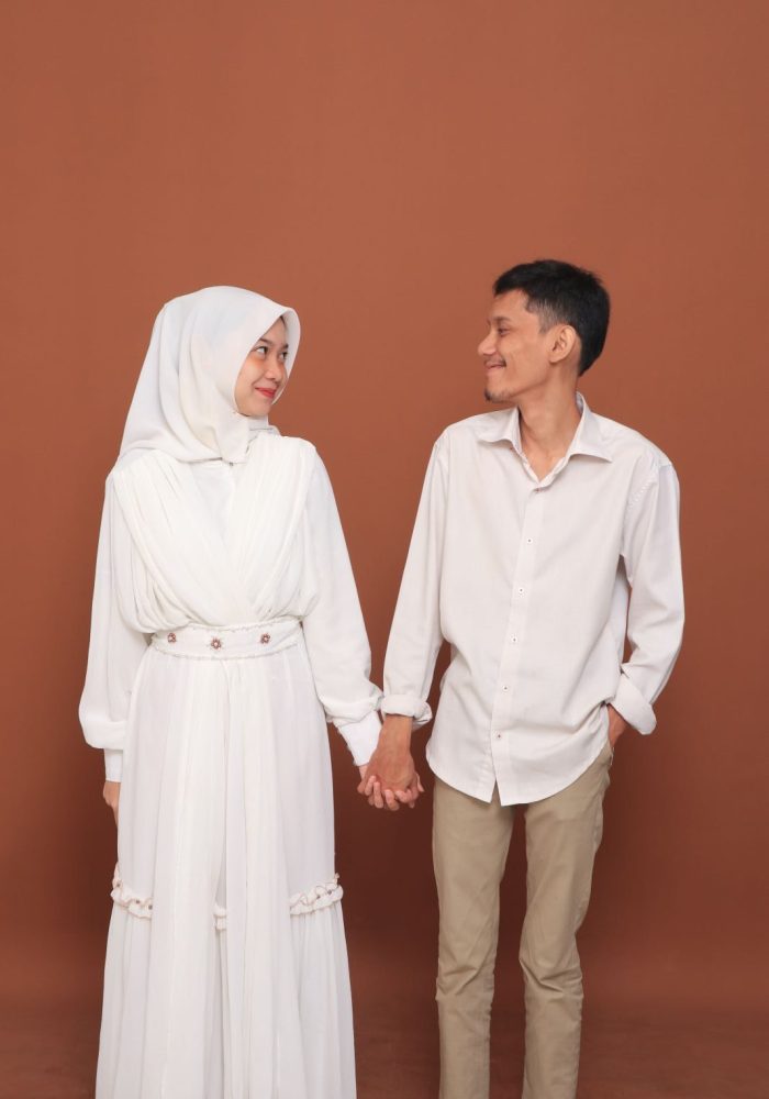 weeding event_1 alvian feby