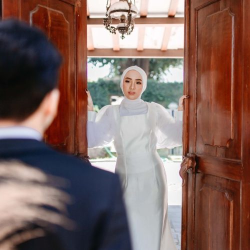 yessy johan gall (1)