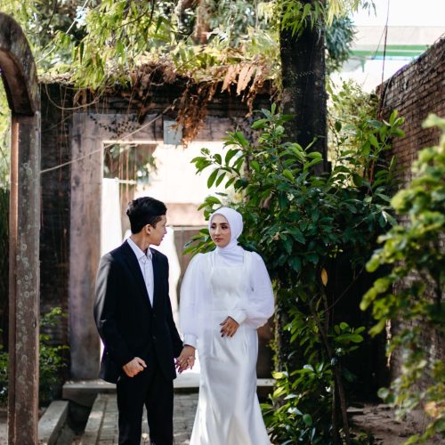 yessy johan gall (2)