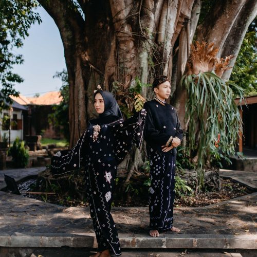 yessy johan gall (3)