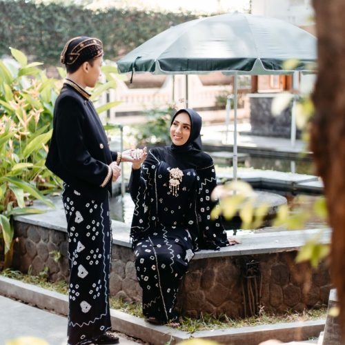 yessy johan gall (4)