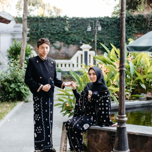 yessy johan gall (5)